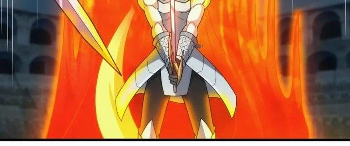 Đạo Sĩ Ma Pháp Dị Thế Giới Chapter 52 - Trang 2