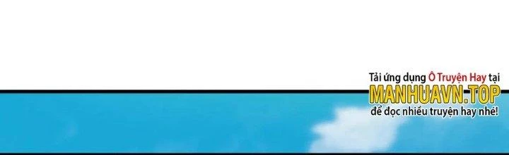 Đạo Sĩ Ma Pháp Dị Thế Giới Chapter 52 - Trang 2