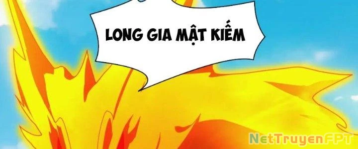 Đạo Sĩ Ma Pháp Dị Thế Giới Chapter 52 - Trang 2