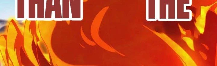 Đạo Sĩ Ma Pháp Dị Thế Giới Chapter 52 - Trang 2