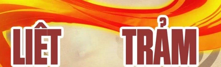 Đạo Sĩ Ma Pháp Dị Thế Giới Chapter 52 - Trang 2