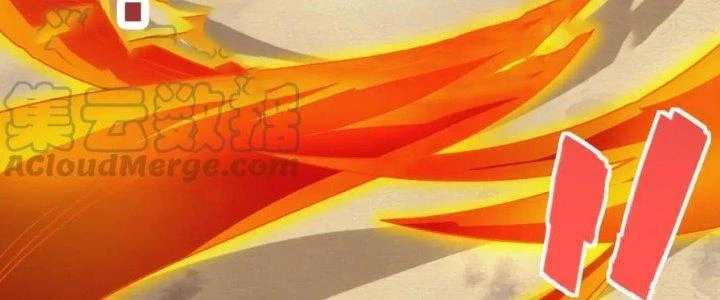 Đạo Sĩ Ma Pháp Dị Thế Giới Chapter 52 - Trang 2