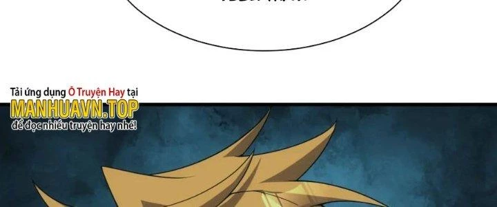 Đạo Sĩ Ma Pháp Dị Thế Giới Chapter 52 - Trang 2