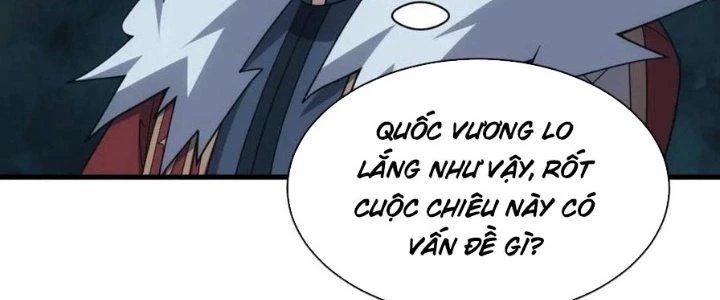 Đạo Sĩ Ma Pháp Dị Thế Giới Chapter 52 - Trang 2