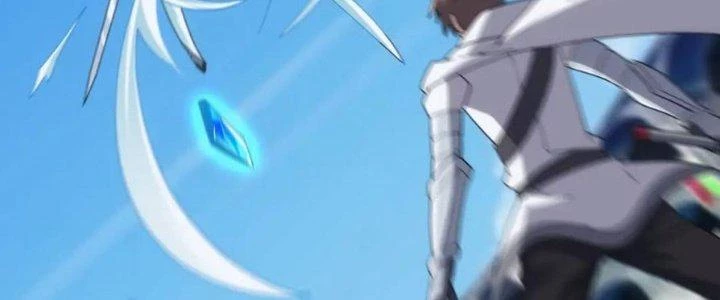 Đạo Sĩ Ma Pháp Dị Thế Giới Chapter 52 - Trang 2