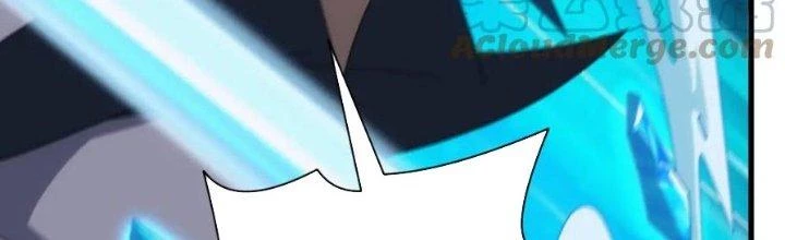 Đạo Sĩ Ma Pháp Dị Thế Giới Chapter 52 - Trang 2