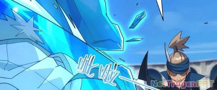 Đạo Sĩ Ma Pháp Dị Thế Giới Chapter 52 - Trang 2