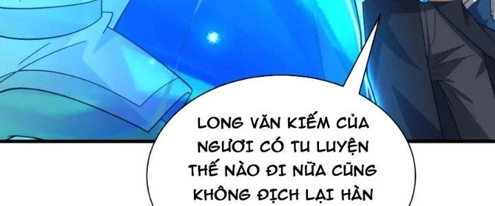 Đạo Sĩ Ma Pháp Dị Thế Giới Chapter 52 - Trang 2