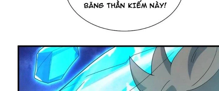 Đạo Sĩ Ma Pháp Dị Thế Giới Chapter 52 - Trang 2