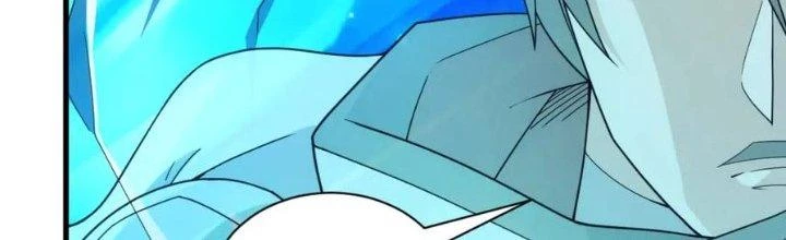 Đạo Sĩ Ma Pháp Dị Thế Giới Chapter 52 - Trang 2