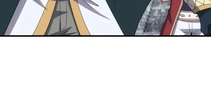 Đạo Sĩ Ma Pháp Dị Thế Giới Chapter 52 - Trang 2