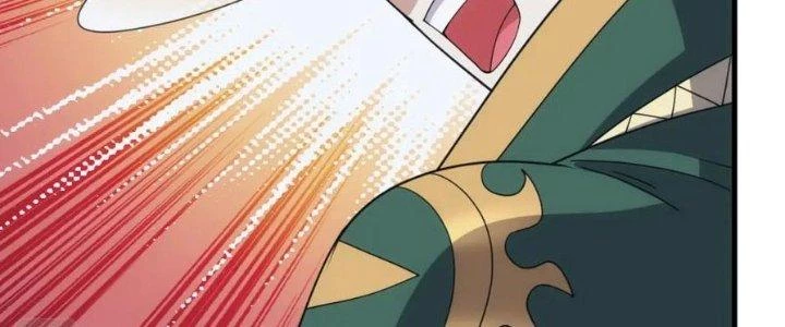 Đạo Sĩ Ma Pháp Dị Thế Giới Chapter 52 - Trang 2