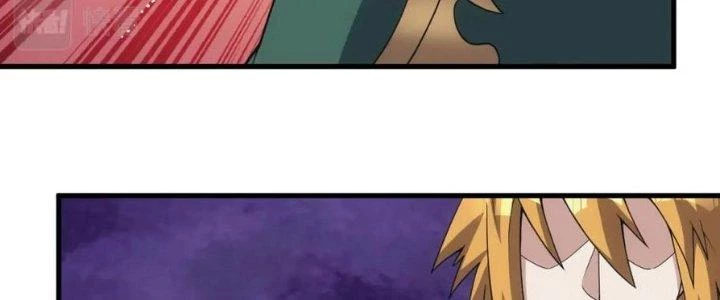 Đạo Sĩ Ma Pháp Dị Thế Giới Chapter 52 - Trang 2