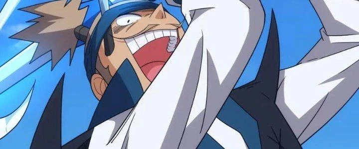 Đạo Sĩ Ma Pháp Dị Thế Giới Chapter 52 - Trang 2