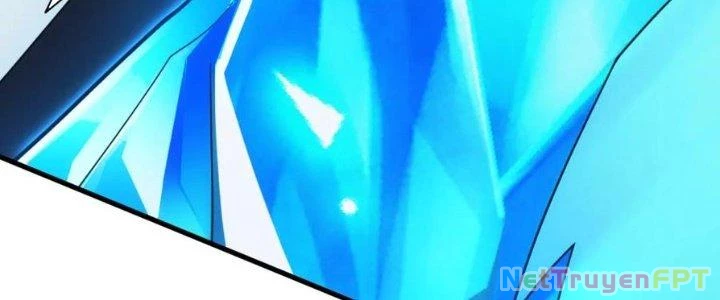 Đạo Sĩ Ma Pháp Dị Thế Giới Chapter 52 - Trang 2