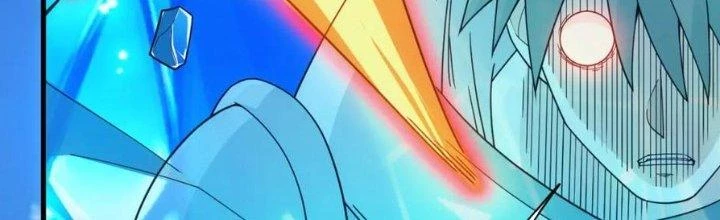 Đạo Sĩ Ma Pháp Dị Thế Giới Chapter 52 - Trang 2