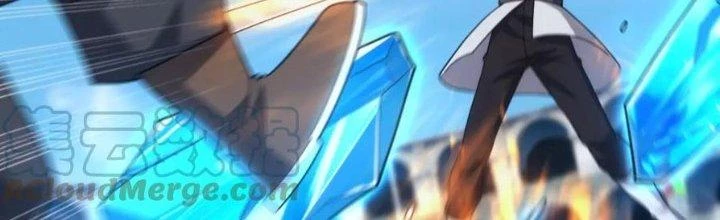 Đạo Sĩ Ma Pháp Dị Thế Giới Chapter 52 - Trang 2