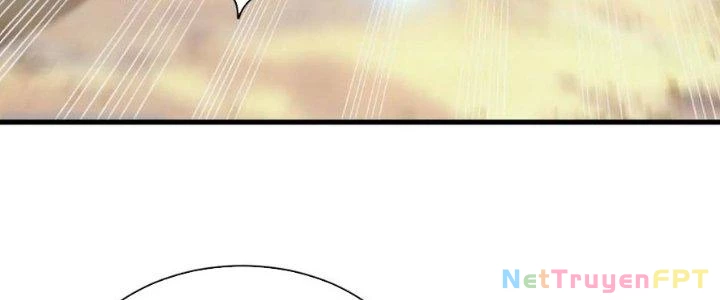 Đạo Sĩ Ma Pháp Dị Thế Giới Chapter 52 - Trang 2