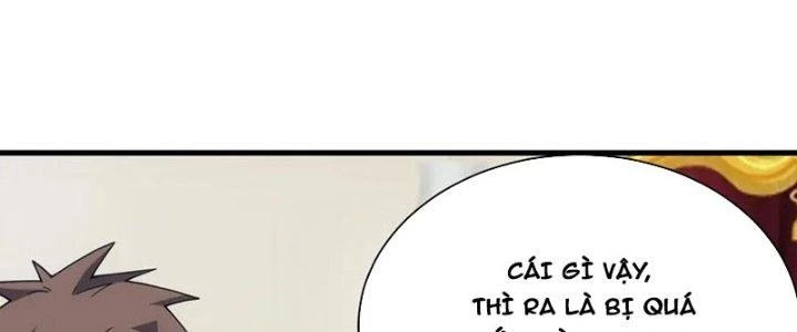 Đạo Sĩ Ma Pháp Dị Thế Giới Chapter 53 - Trang 2