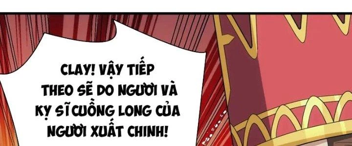 Đạo Sĩ Ma Pháp Dị Thế Giới Chapter 53 - Trang 2