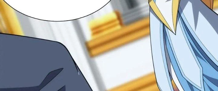Đạo Sĩ Ma Pháp Dị Thế Giới Chapter 53 - Trang 2