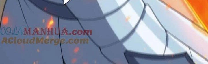Đạo Sĩ Ma Pháp Dị Thế Giới Chapter 53 - Trang 2