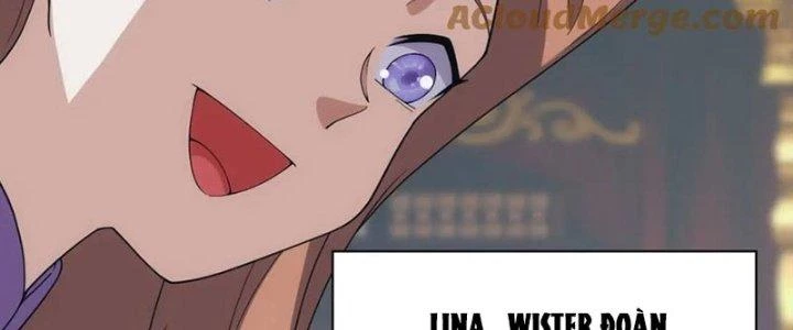 Đạo Sĩ Ma Pháp Dị Thế Giới Chapter 54 - Trang 2