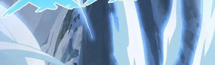 Đạo Sĩ Ma Pháp Dị Thế Giới Chapter 54 - Trang 2