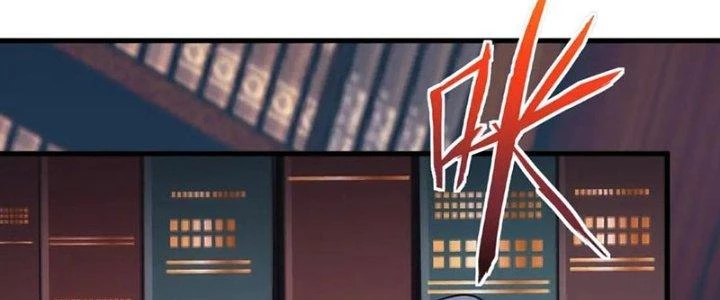 Đạo Sĩ Ma Pháp Dị Thế Giới Chapter 54 - Trang 2