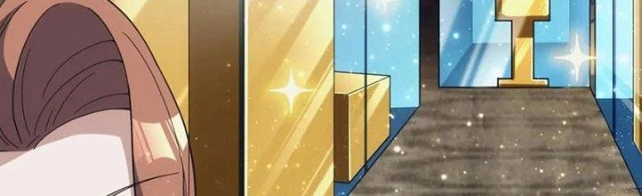 Đạo Sĩ Ma Pháp Dị Thế Giới Chapter 54 - Trang 2