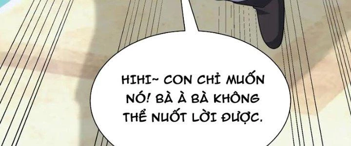 Đạo Sĩ Ma Pháp Dị Thế Giới Chapter 54 - Trang 2