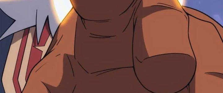 Đạo Sĩ Ma Pháp Dị Thế Giới Chapter 55 - Trang 2