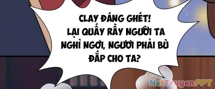 Đạo Sĩ Ma Pháp Dị Thế Giới Chapter 55 - Trang 2
