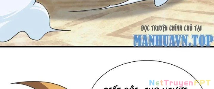 Đạo Sĩ Ma Pháp Dị Thế Giới Chapter 55 - Trang 2