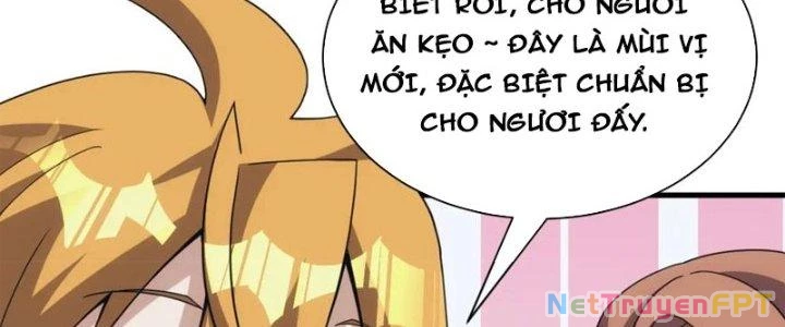 Đạo Sĩ Ma Pháp Dị Thế Giới Chapter 55 - Trang 2