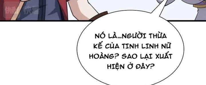 Đạo Sĩ Ma Pháp Dị Thế Giới Chapter 55 - Trang 2