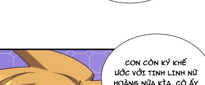 Đạo Sĩ Ma Pháp Dị Thế Giới Chapter 55 - Trang 2
