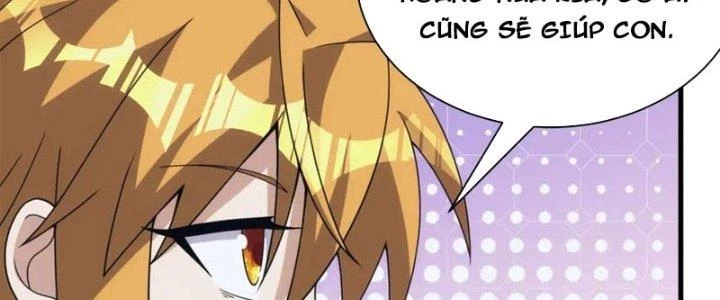 Đạo Sĩ Ma Pháp Dị Thế Giới Chapter 55 - Trang 2