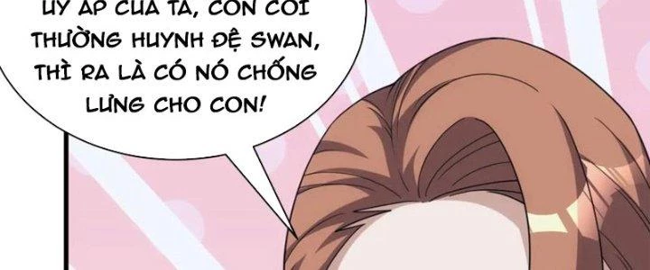 Đạo Sĩ Ma Pháp Dị Thế Giới Chapter 55 - Trang 2