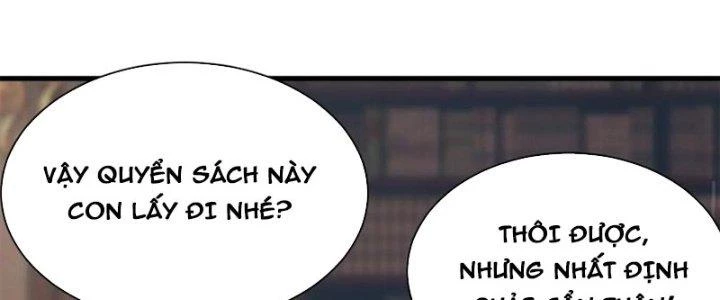 Đạo Sĩ Ma Pháp Dị Thế Giới Chapter 55 - Trang 2