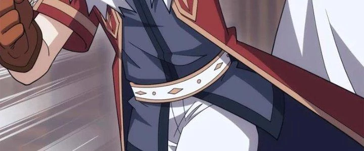 Đạo Sĩ Ma Pháp Dị Thế Giới Chapter 55 - Trang 2