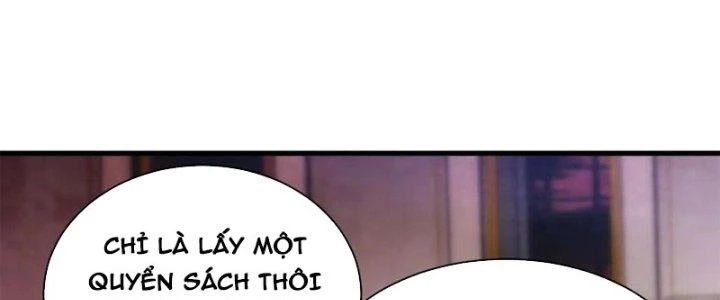 Đạo Sĩ Ma Pháp Dị Thế Giới Chapter 55 - Trang 2