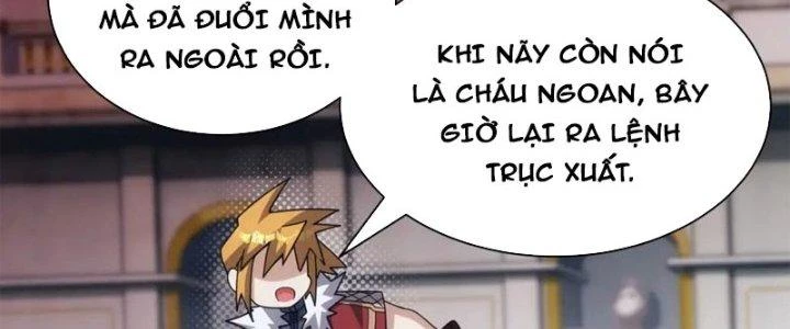Đạo Sĩ Ma Pháp Dị Thế Giới Chapter 55 - Trang 2