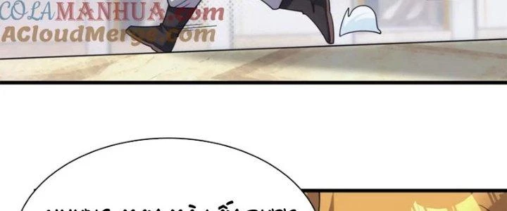Đạo Sĩ Ma Pháp Dị Thế Giới Chapter 55 - Trang 2