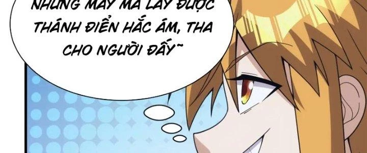 Đạo Sĩ Ma Pháp Dị Thế Giới Chapter 55 - Trang 2