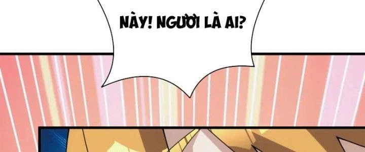 Đạo Sĩ Ma Pháp Dị Thế Giới Chapter 55 - Trang 2