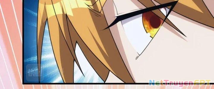 Đạo Sĩ Ma Pháp Dị Thế Giới Chapter 55 - Trang 2