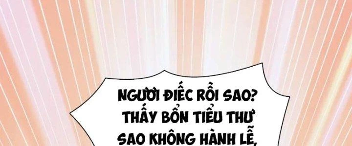 Đạo Sĩ Ma Pháp Dị Thế Giới Chapter 55 - Trang 2
