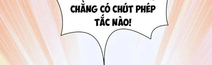 Đạo Sĩ Ma Pháp Dị Thế Giới Chapter 55 - Trang 2