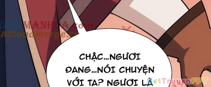 Đạo Sĩ Ma Pháp Dị Thế Giới Chapter 55 - Trang 2